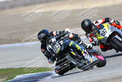 media/Feb-22-2025-CRA (Sat) [[143e2717e7]]/Races/Race 1/